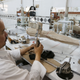 Image for article titled Inside Afghanistan's Prosthetics Center